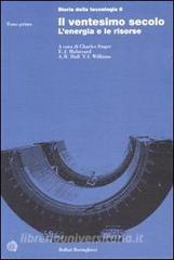 Storia della tecnologia vol.6.pdf