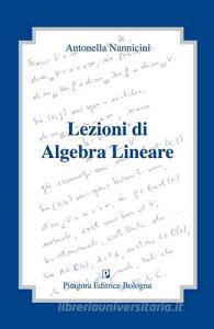 Lezioni di algebra lineare.pdf