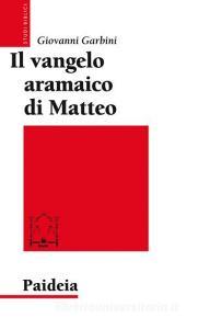 Il Vangelo aramaico di Matteo.pdf