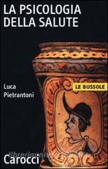 La psicologia della salute.pdf