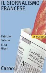Il giornalismo francese.pdf