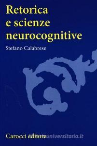 Retorica e scienze neurocognitive.pdf