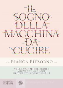 Il sogno della macchina da cucire.pdf