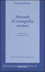 Manuale di iconografia armena.pdf
