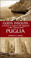 Guida insolita ai misteri, ai segreti, alle leggende e alle curiosità della Puglia.pdf