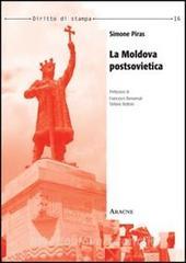La Moldova postsovietica.pdf
