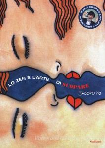 Lo zen e larte di scopare.pdf