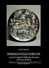 Spartaco sullo Stretto. Origine di Villa San Giovanni e Fiumana.pdf