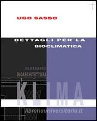 Dettagli per la bioclimatica.pdf