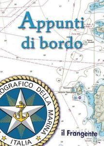 Appunti di bordo.pdf