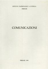 Comunicazioni vol.3.pdf