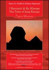 I racconti di re Kheope.pdf