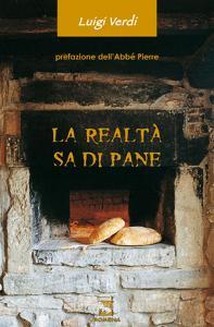 La realtà sa di pane.pdf