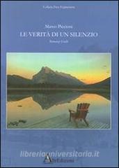 Le verità di un silenzio.pdf