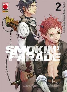 Smokin parade vol.2.pdf