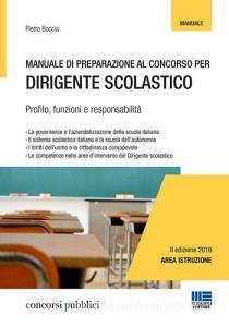 Manuale di preparazione al concorso per dirigente scolastico.pdf