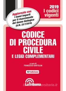 Codice di procedura civile e leggi complementari.pdf