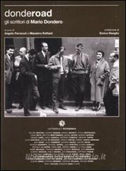 Donderoad. Gli scrittori di Mario Dondero.pdf
