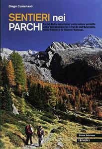 Sentieri nei parchi.pdf