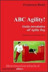 ABC agility! Guida introduttive allagility dog.pdf