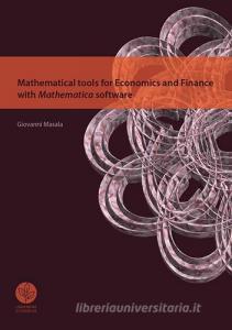 Mathematical tools for economics and finance with mathematica software.pdf