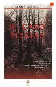 Il caso Flegias.pdf