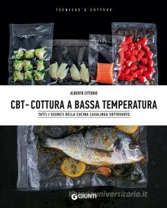 CBT. Cottura a bassa temperatura.pdf