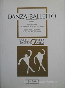 Danza e balletto.pdf