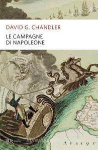Le campagne di Napoleone.pdf