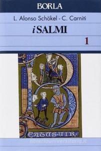 I Salmi vol.1.pdf