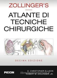 Atlante di tecniche chirurgiche.pdf
