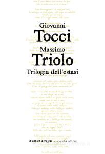 Trilogia dellestasi.pdf