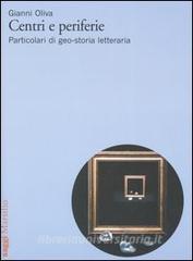 Centri e periferie. Particolari di geo-storia letteraria.pdf