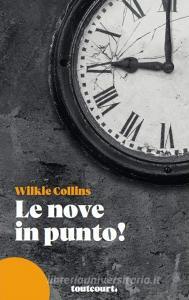 Le nove in punto!.pdf
