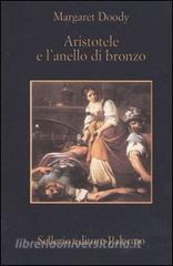 Aristotele e lanello di bronzo.pdf