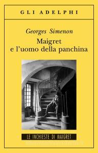 Maigret e luomo della panchina.pdf