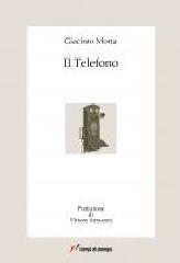 Il telefono.pdf