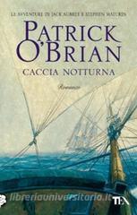 Caccia notturna.pdf