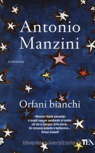 Orfani bianchi.pdf
