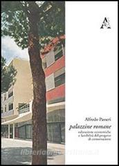 Palazzine romane. Valutazioni economiche e fattibilità del progetto di conservazione.pdf