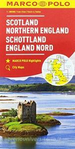 Scozia, Inghilterra del Nord 1:300.000.pdf
