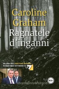 Ragnatele dinganni.pdf