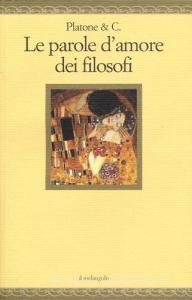 Le parole damore dei filosofi.pdf