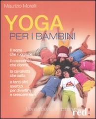 Yoga per bambini.pdf