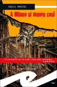 A Milano si muore così.pdf