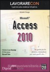Lavorare con Microsoft Access 2010.pdf