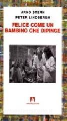 Felice come un bambino che dipinge.pdf
