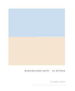 Le nuvole. Ediz. italiana e araba.pdf