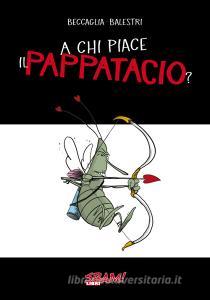 A chi piace il pappatacio?.pdf