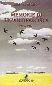 Memorie di unantifascista.pdf